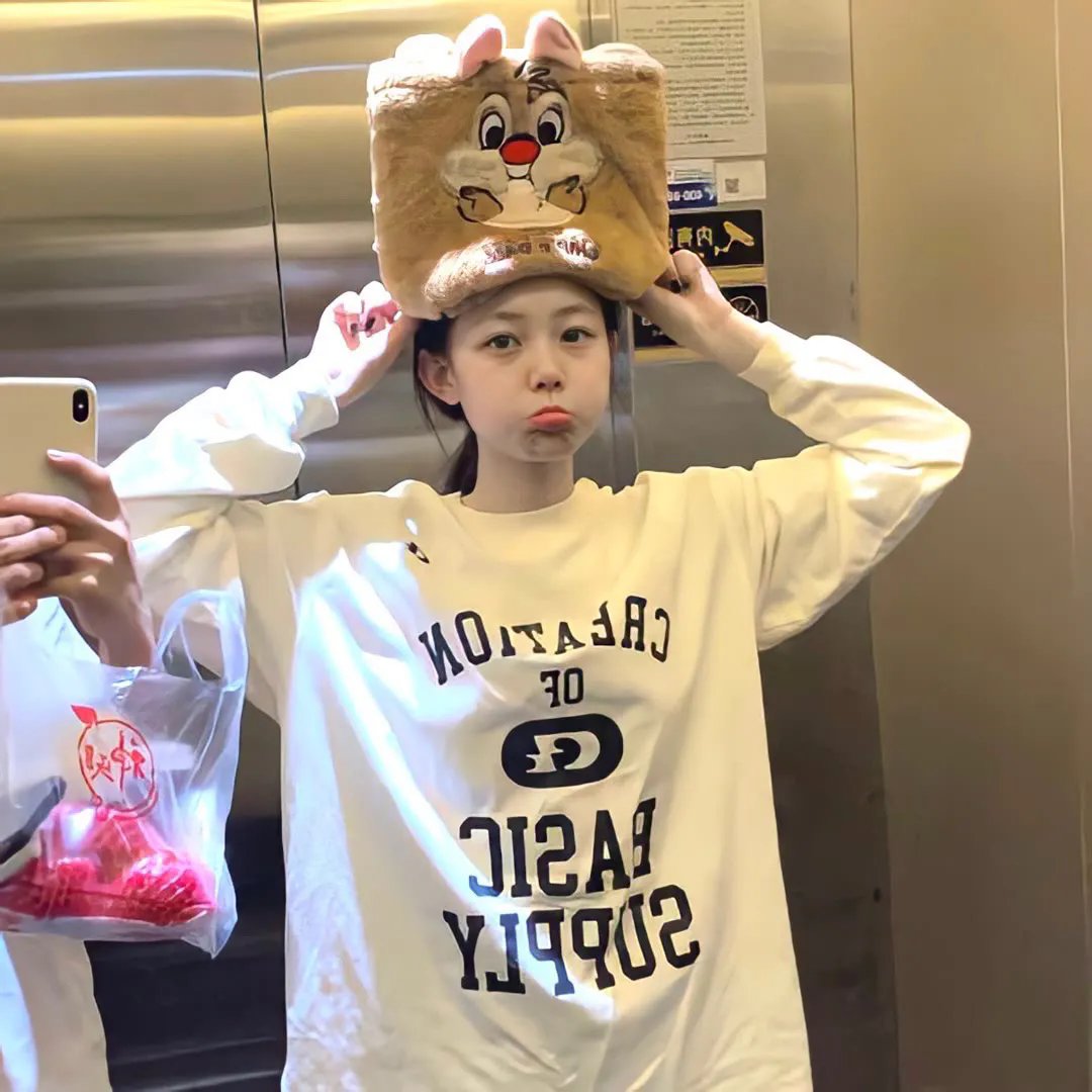 长剑风云第二季