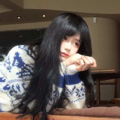 消失的凶手