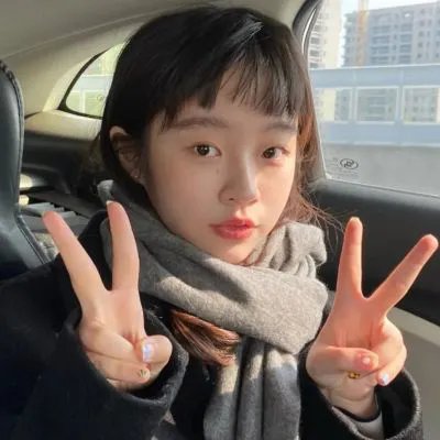 分裂的天空