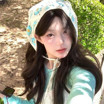 芝加哥打鬼