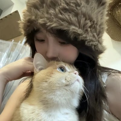生生舞不息
