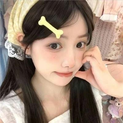 三人一宝