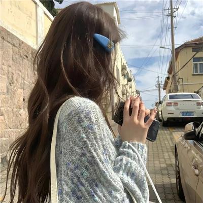 芭比之摇滚公主训练营