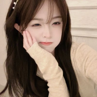 婚巢