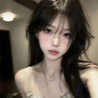 霸王花