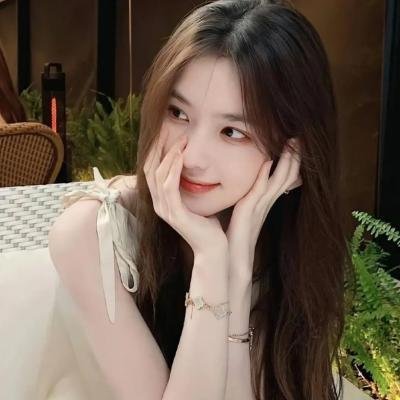 隐世狼女第一季