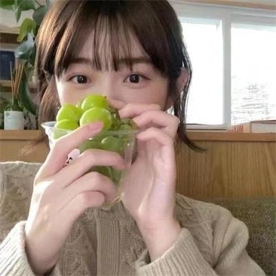珍妮花的欲望续集