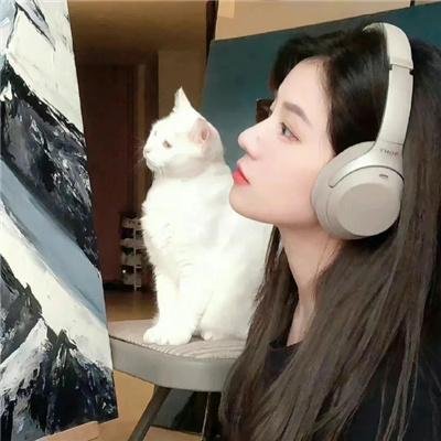 一眼瞬间,再见爱