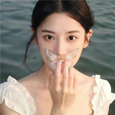 我抛弃的女人