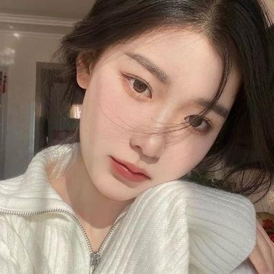 异界行商法则·动态漫
