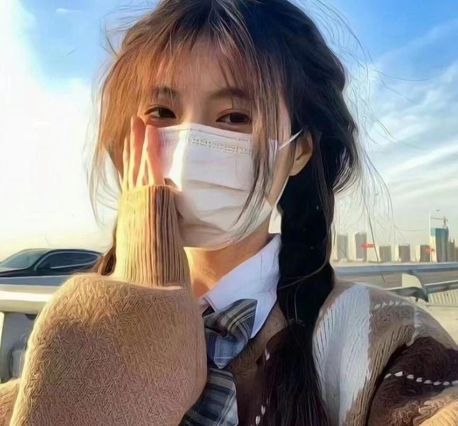 迷失伦敦