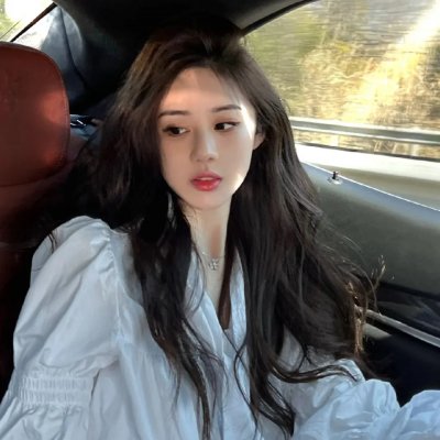 金田一少年之事件簿