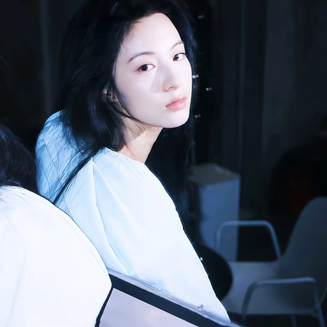 杀出阴阳界