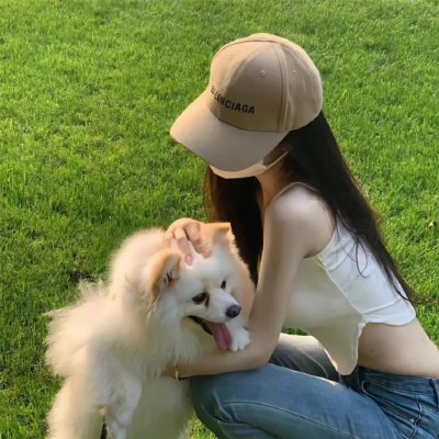 疯狂的狮王