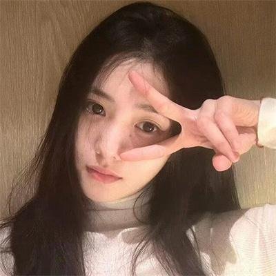 新版天真有邪