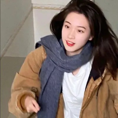 姊姊